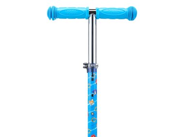 SCOOTER SONIC 3 RUEDAS TILT & TURN - 13