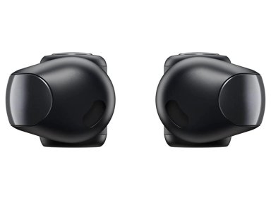 AUDÍFONOS BOSE ULTRAOPEN EARBUDS BLACK - 3