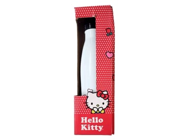 BOTELLA DE AGUA HELLO KITTY - 2