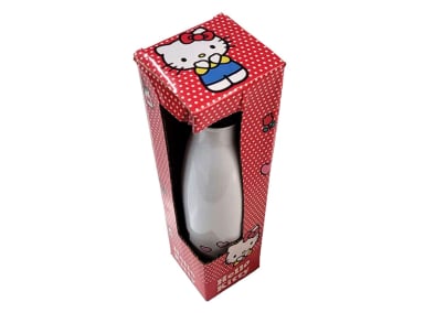 BOTELLA DE AGUA HELLO KITTY - 3