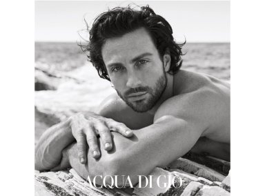 PERFUME HOMBRE ACQUA DI GIO PROFONDO GIORGIO ARMANI PARFUM 100 ML - 5