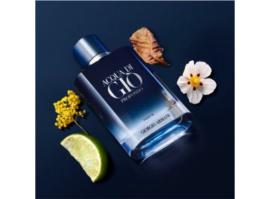 PERFUME HOMBRE ACQUA DI GIO PROFONDO GIORGIO ARMANI PARFUM 50 ML - 3