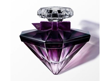 Perfume Mujer La Nuit Trésor Le Parfum 100 ml Lancôme - 1