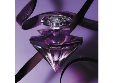 Perfume Mujer La Nuit Trésor Le Parfum 100 ml Lancôme - 2