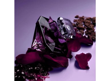 Perfume Mujer La Nuit Trésor Le Parfum 100 ml Lancôme - 3