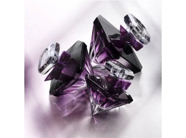 Perfume Mujer La Nuit Trésor Le Parfum 100 ml Lancôme - 5