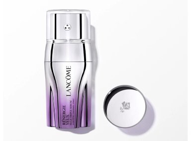 CONTORNO DE OJOS LANCÔME SERUM ANTIEDAD RÉNERGIE H.C.F TRIPLE 20 ML - 1