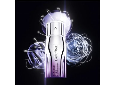 CONTORNO DE OJOS LANCÔME SERUM ANTIEDAD RÉNERGIE H.C.F TRIPLE 20 ML - 3