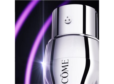 CONTORNO DE OJOS LANCÔME SERUM ANTIEDAD RÉNERGIE H.C.F TRIPLE 20 ML - 4