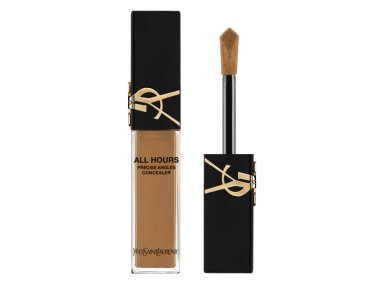 CORRECTOR YVES SAINT LAURENT ALL HOURS 15 ML - 1