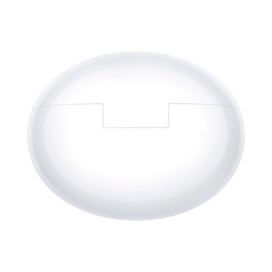 AUDÍFONOS HUAWEI TWS FREEBUDS 6I BLANCO - 11