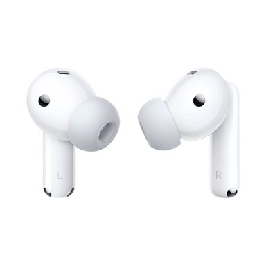 AUDÍFONOS HUAWEI TWS FREEBUDS 6I BLANCO - 5