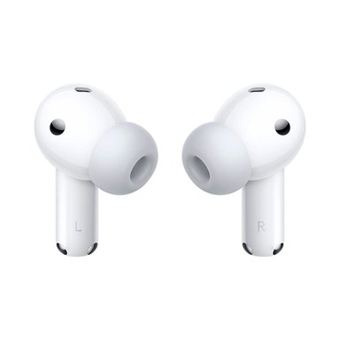 AUDÍFONOS HUAWEI TWS FREEBUDS 6I BLANCO - 6