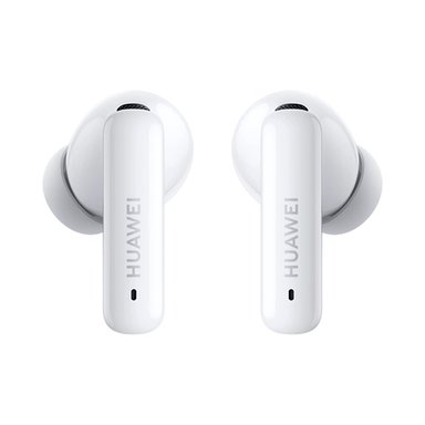 AUDÍFONOS HUAWEI TWS FREEBUDS 6I BLANCO - 7
