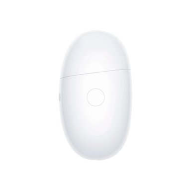 AUDÍFONOS HUAWEI TWS FREEBUDS 6I BLANCO - 8