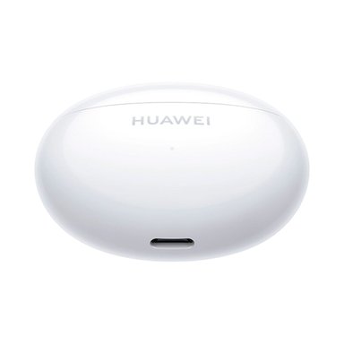 AUDÍFONOS HUAWEI TWS FREEBUDS 6I BLANCO - 9