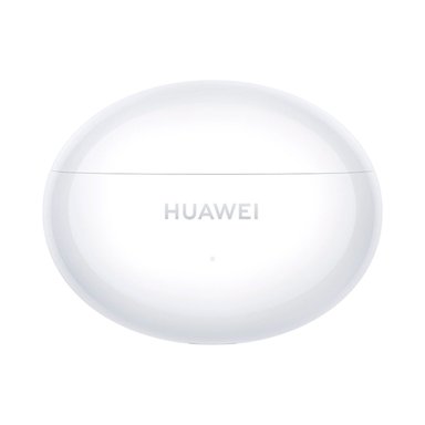 AUDÍFONOS HUAWEI TWS FREEBUDS 6I BLANCO - 10