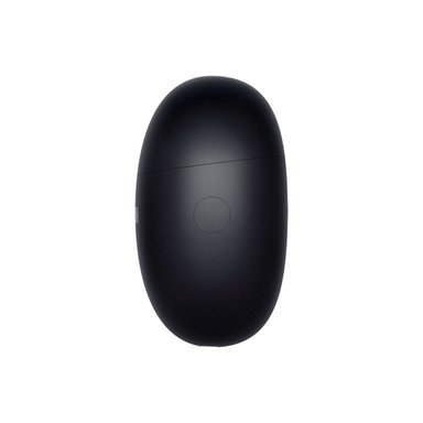 AUDÍFONOS HUAWEI TWS FREEBUDS 6I NEGRO - 11