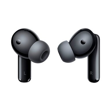 AUDÍFONOS HUAWEI TWS FREEBUDS 6I NEGRO - 5