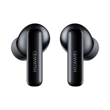 AUDÍFONOS HUAWEI TWS FREEBUDS 6I NEGRO - 7