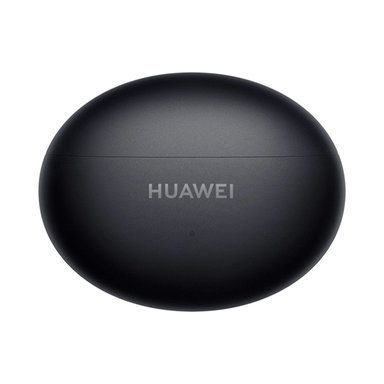 AUDÍFONOS HUAWEI TWS FREEBUDS 6I NEGRO - 9