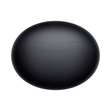 AUDÍFONOS HUAWEI TWS FREEBUDS 6I NEGRO - 10