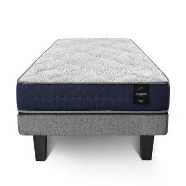 CAMA EUROPEA CANNON NEW STILL 1.5 PL - 4