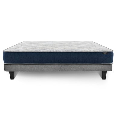 CAMA EUROPEA CANNON NEW STILL 1.5 PL - 5