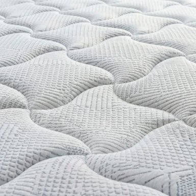 CAMA EUROPEA CANNON NEW STILL 1.5 PL - 6