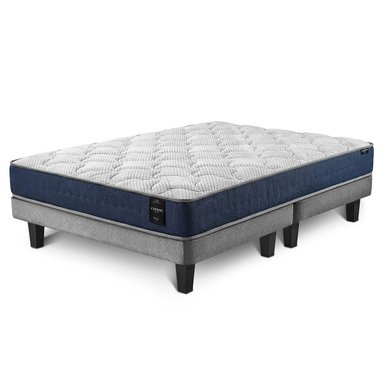 CAMA EUROPEA CANNON NEW STILL 2 PL - 1