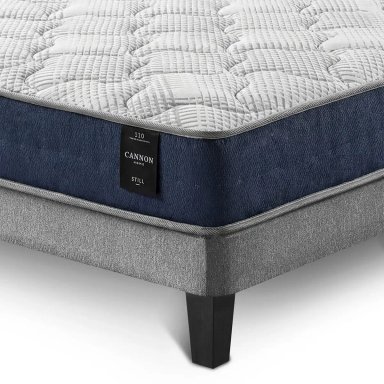 CAMA EUROPEA CANNON NEW STILL 2 PL - 2