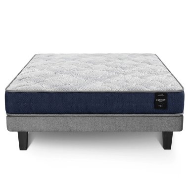 CAMA EUROPEA CANNON NEW STILL 2 PL - 4