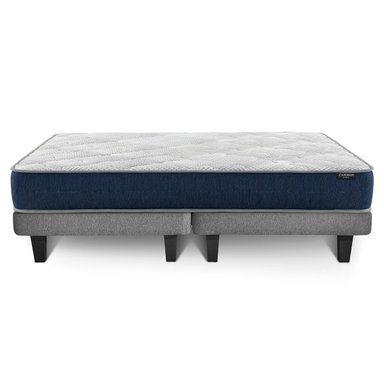 CAMA EUROPEA CANNON NEW STILL 2 PL - 5