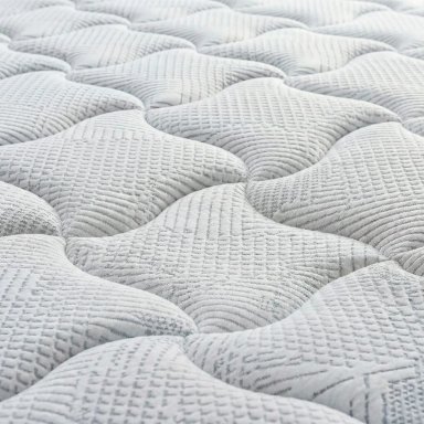 CAMA EUROPEA CANNON NEW STILL 2 PL - 6