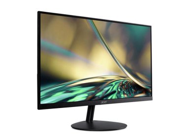 MONITOR LED ACER 27" ULTRATHIN 27FHD FULL HD - 3