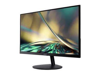 MONITOR LED ACER 27" ULTRATHIN 27FHD FULL HD - 4