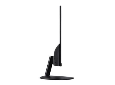 MONITOR LED ACER 27" ULTRATHIN 27FHD FULL HD - 5