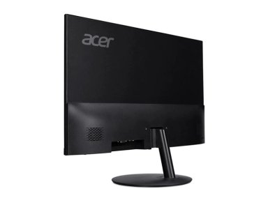MONITOR LED ACER 27" ULTRATHIN 27FHD FULL HD - 6
