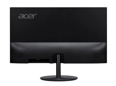 MONITOR LED ACER 27" ULTRATHIN 27FHD FULL HD - 7