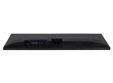 MONITOR LED ACER 27" ULTRATHIN 27FHD FULL HD - 8
