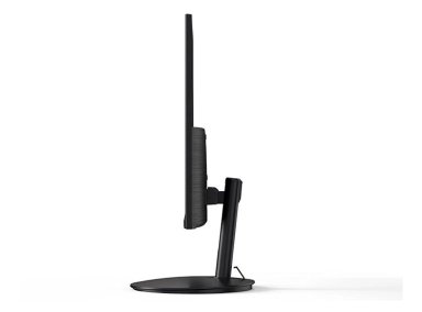 MONITOR LED ACER 23.8" GAMER FHD AJUSTABLE FULL HD - 5