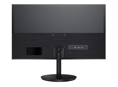 MONITOR LED ACER 23.8" GAMER FHD AJUSTABLE FULL HD - 6