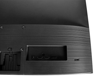 MONITOR LED ACER 23.8" GAMER FHD AJUSTABLE FULL HD - 9