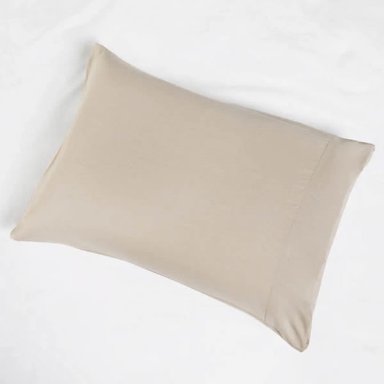 SET X2 FUNDA ALMOHADA RIPLEY HOME ALGODÓN 50X70 200 HILOS - 1