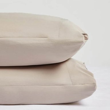 SET X2 FUNDA ALMOHADA RIPLEY HOME ALGODÓN 50X70 200 HILOS - 2