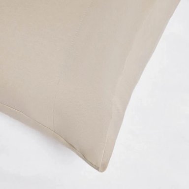 SET X2 FUNDA ALMOHADA RIPLEY HOME ALGODÓN 50X70 200 HILOS - 3