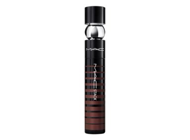 MÁSCARA DE PESTAÑAS MAC STACK SUPERSTACK MEGABRUSH 12 ML - 2
