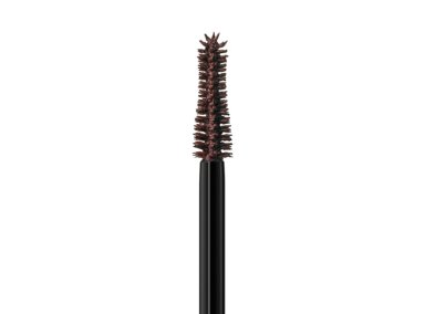 MÁSCARA DE PESTAÑAS MAC STACK SUPERSTACK MEGABRUSH 12 ML - 3