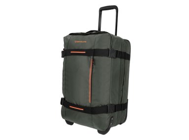 BOLSO SAXOLINE URBAN TRACK KHALI S - 2