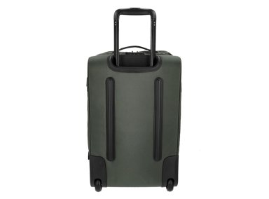 BOLSO SAXOLINE URBAN TRACK KHALI S - 3
